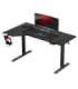 Electric desk - Huzaro Hero 9.1