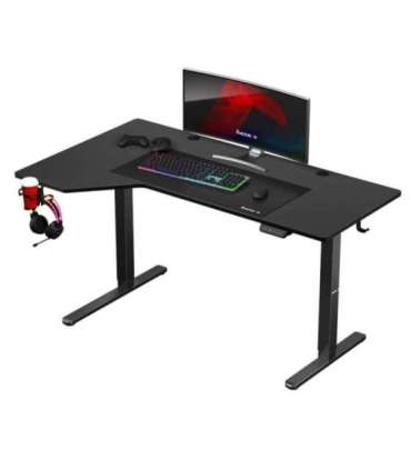 Electric desk - Huzaro Hero 9.1