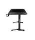 Gaming desk Huzaro Hero 4.7 Black