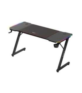 Huzaro Hero 3.3 RGB - gaming table