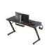 Huzaro Hero 3.3 RGB - gaming table