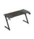Huzaro Hero 3.3 RGB - gaming table
