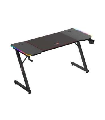 Huzaro Hero 3.3 RGB - gaming table