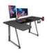 GAMING DESK HUZARO HERO 7.7