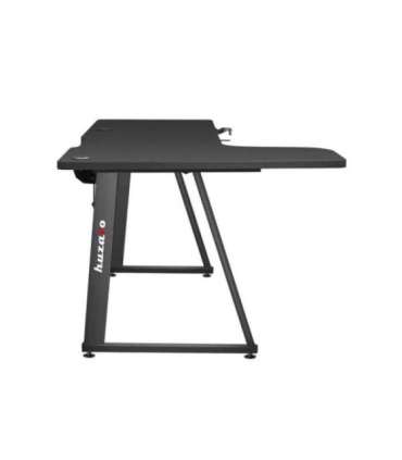 GAMING DESK HUZARO HERO 7.7
