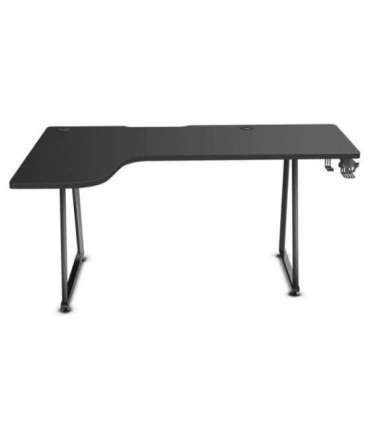 GAMING DESK HUZARO HERO 7.7