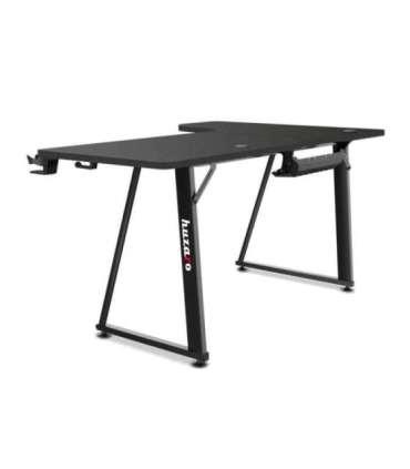 GAMING DESK HUZARO HERO 7.7