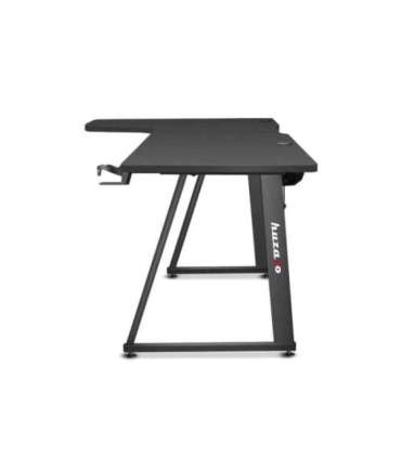 GAMING DESK HUZARO HERO 7.7