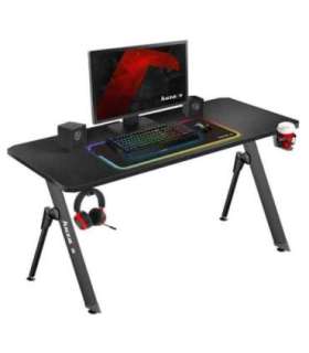 Gaming desk Huzaro Hero 2.8