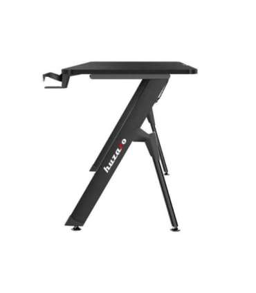 Gaming desk Huzaro Hero 2.8
