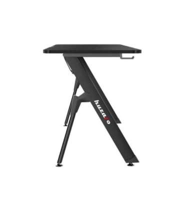 Gaming desk Huzaro Hero 2.8