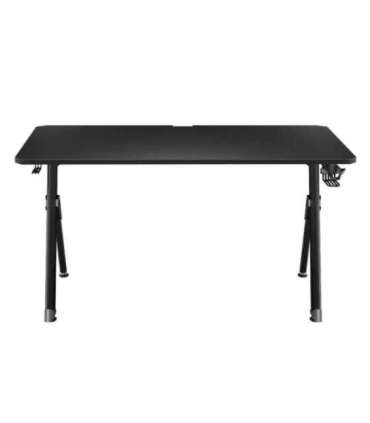 Gaming desk Huzaro Hero 2.8