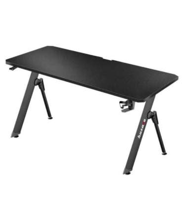 Gaming desk Huzaro Hero 2.8