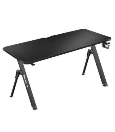 Gaming desk Huzaro Hero 2.8