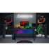 Gaming desk Huzaro Hero 2.8