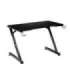 Huzaro Hero 2.5 computer desk Black