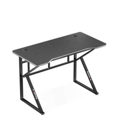 Gaming desk - Huzaro Hero 1.6 Black