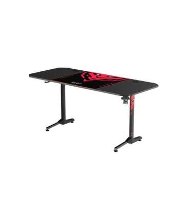 DIABLO CHAIRS X-Mate Black