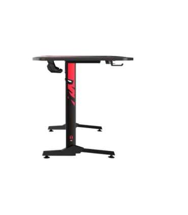 DIABLO CHAIRS X-Mate Black