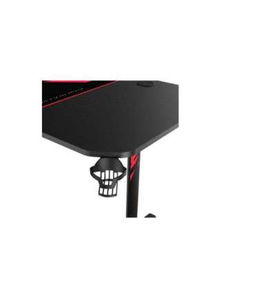 DIABLO CHAIRS X-Mate Black