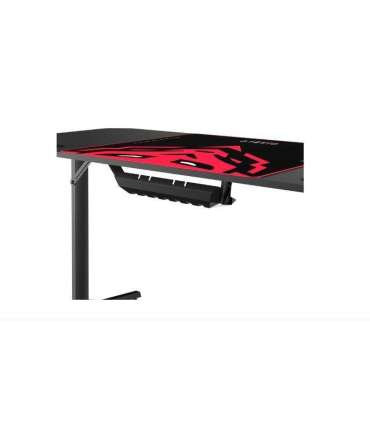 DIABLO CHAIRS X-Mate Black