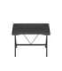 Gaming desk - Huzaro Hero 1.4 Black