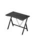 Gaming desk - Huzaro Hero 1.4 Black