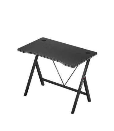 Gaming desk - Huzaro Hero 1.4 Black