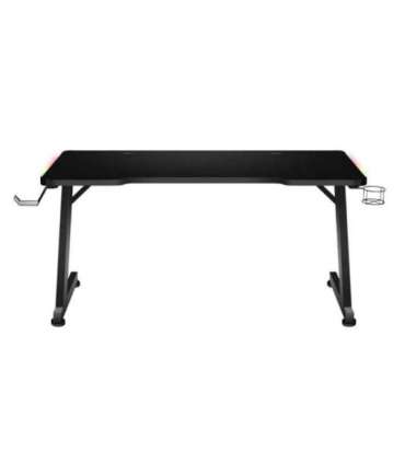 Gaming desk Huzaro Hero 2.5 RGB LED