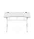 Gaming desk - Huzaro Hero 1.6 White