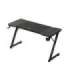 Huzaro Hero 3.3 Black - gaming table