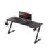 Huzaro Hero 4.8 RGB - gaming desk