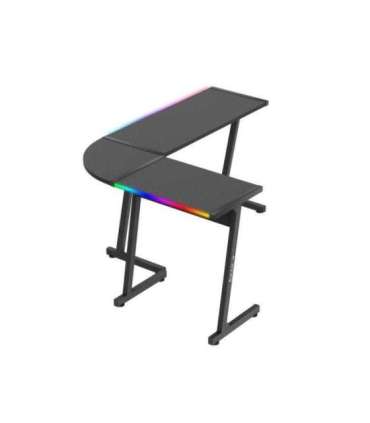 Huzaro Hero 6.0 RGB Black