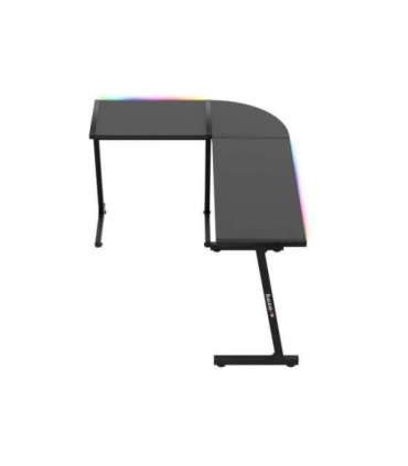 Huzaro Hero 6.0 RGB Black