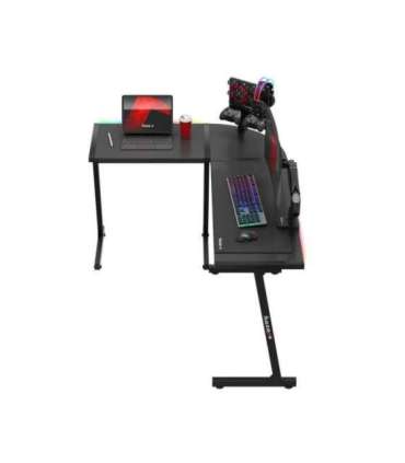 Huzaro Hero 6.0 RGB Black