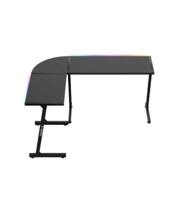 Huzaro Hero 6.0 RGB Black