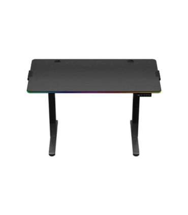 Huzaro Hero 8.2 RGB - electric desk