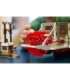 LEGO IDEAS 21356 River Steamboat
