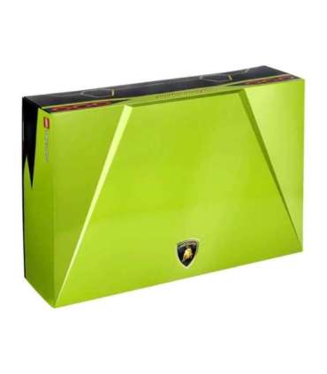 LEGO TECHNIC 42115 LAMBORGHINI SIÁN FKP 37