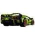 LEGO TECHNIC 42115 LAMBORGHINI SIÁN FKP 37