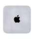 Apple Mac mini 2018 Intel® Core™ i7 32 GB DDR4 SO-DIMM 128 GB SSD Mac OS Mini PC Grey