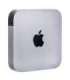 Apple Mac mini 2018 Intel® Core™ i7 32 GB DDR4 SO-DIMM 128 GB SSD Mac OS Mini PC Grey