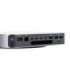 Apple Mac mini 2018 Intel® Core™ i7 32 GB DDR4 SO-DIMM 128 GB SSD Mac OS Mini PC Grey