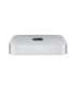 Apple Mac mini : M2 Pro chip with 10‑core CPU and 16‑core GPU, 512GB SSD