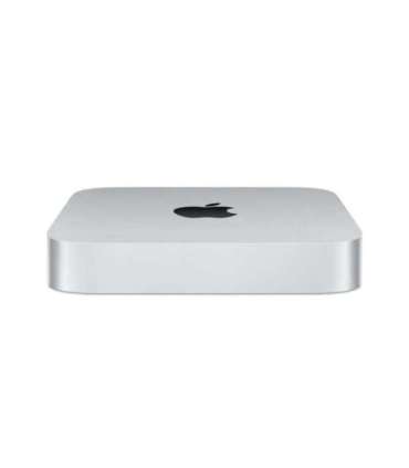 Apple Mac mini : M2 Pro chip with 10‑core CPU and 16‑core GPU, 512GB SSD