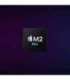 Apple Mac mini : M2 Pro chip with 10‑core CPU and 16‑core GPU, 512GB SSD