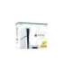 Sony PlayStation 5 (model group - Slim)