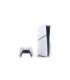 Sony PlayStation 5 (model group - Slim)