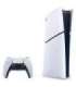 Sony Playstation 5 Digital Edition Slim + Fortnite