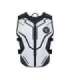 bHaptics TactSuit Air Ash haptics waistcoat